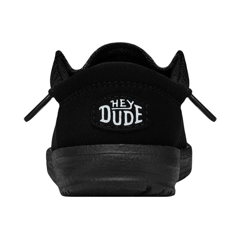 Wally Toddler Funk Mono ÿ Shade - Image 5
