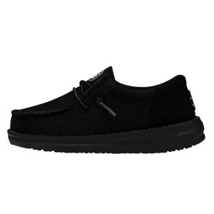 Wally Toddler Funk Mono ÿ Shade