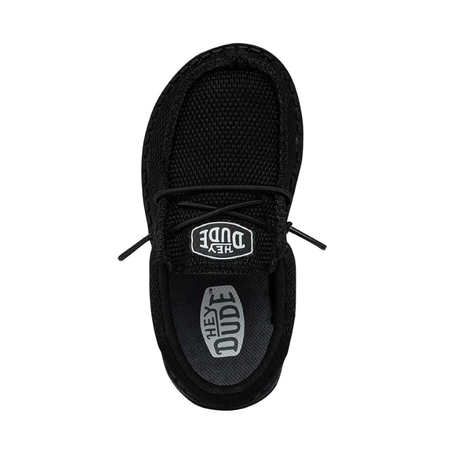 Wally Toddler Funk Mono ÿ Shade - Image 6