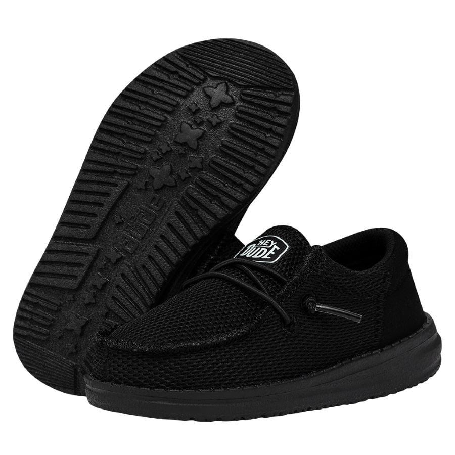 Wally Toddler Funk Mono ÿ Shade - Image 3