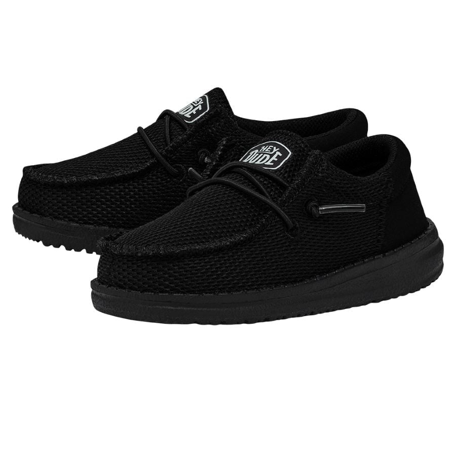 Wally Toddler Funk Mono ÿ Shade - Image 2