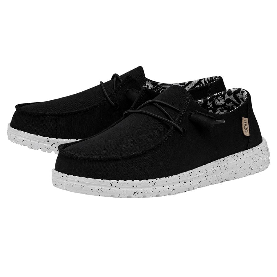 Wendy Wide ÿ Black Odyssey - Image 2