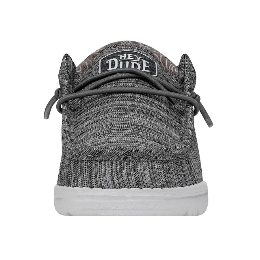 Wally Toddler Blend Linen ÿ Stone - Image 4