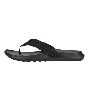 Myers Flip Classic ÿ Black/Black