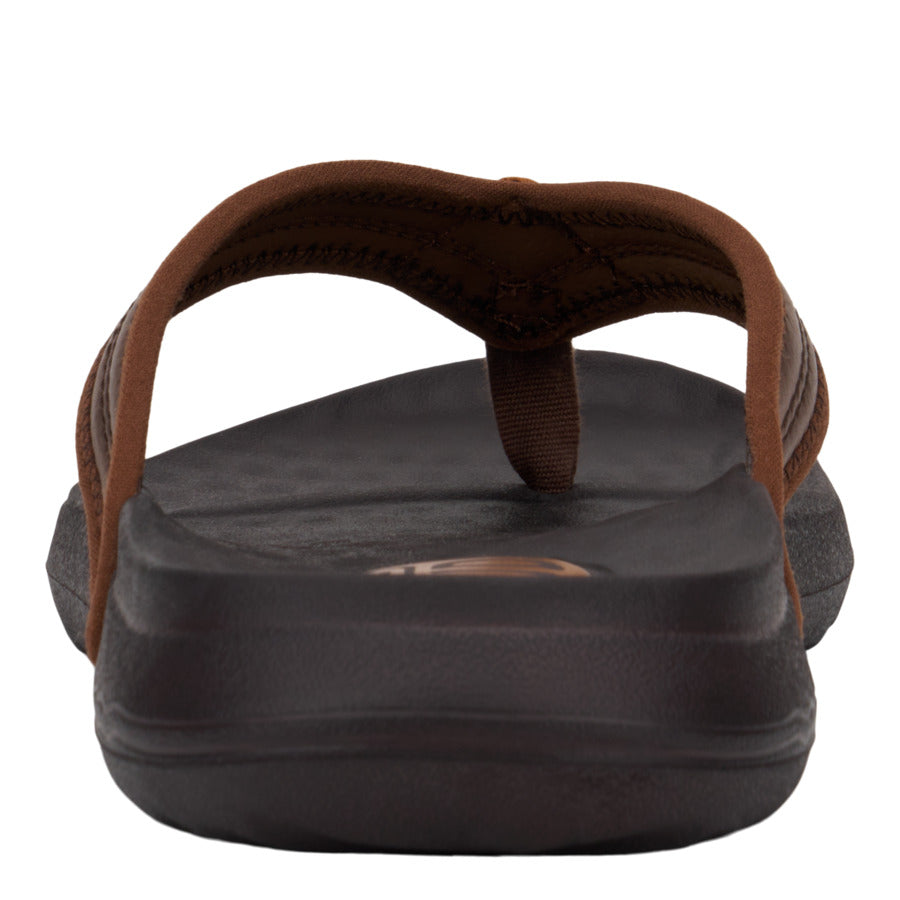Myers Flip Classic ÿ Brown/Brown - Image 6