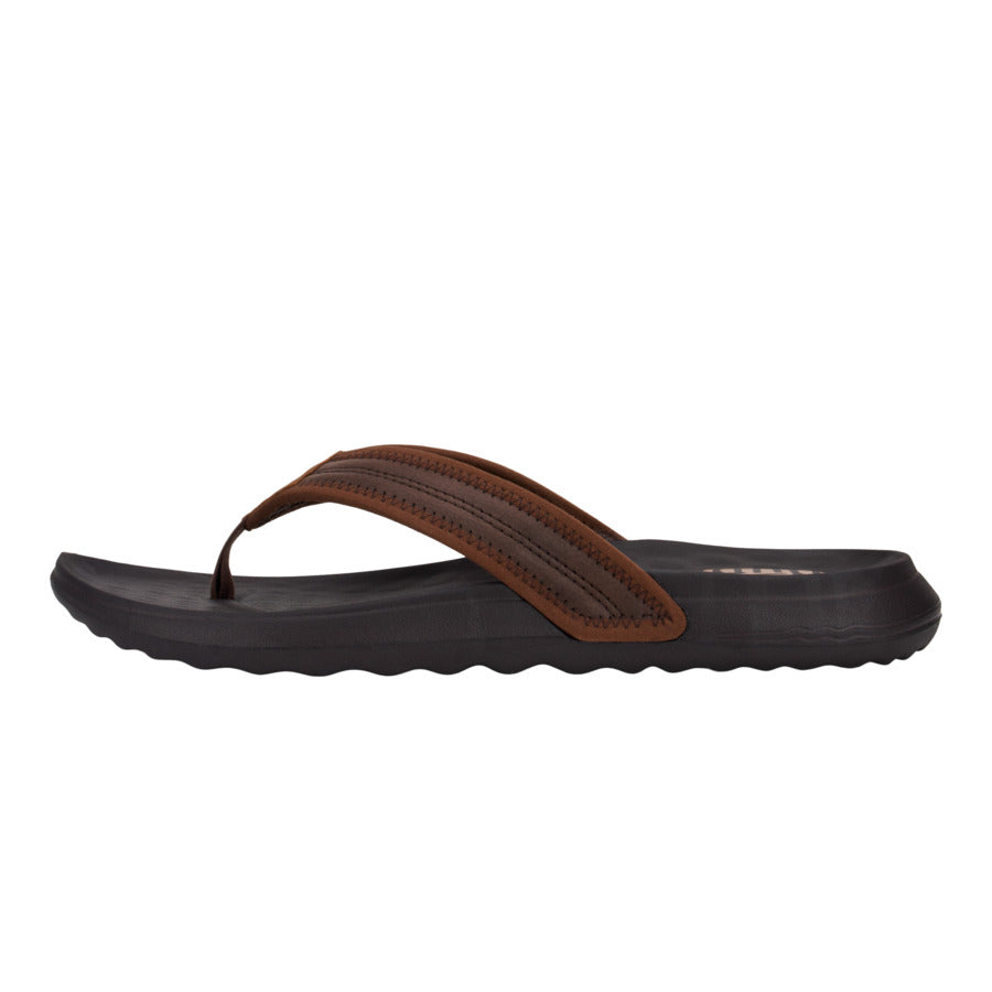 Myers Flip Classic ÿ Brown/Brown - Image 8