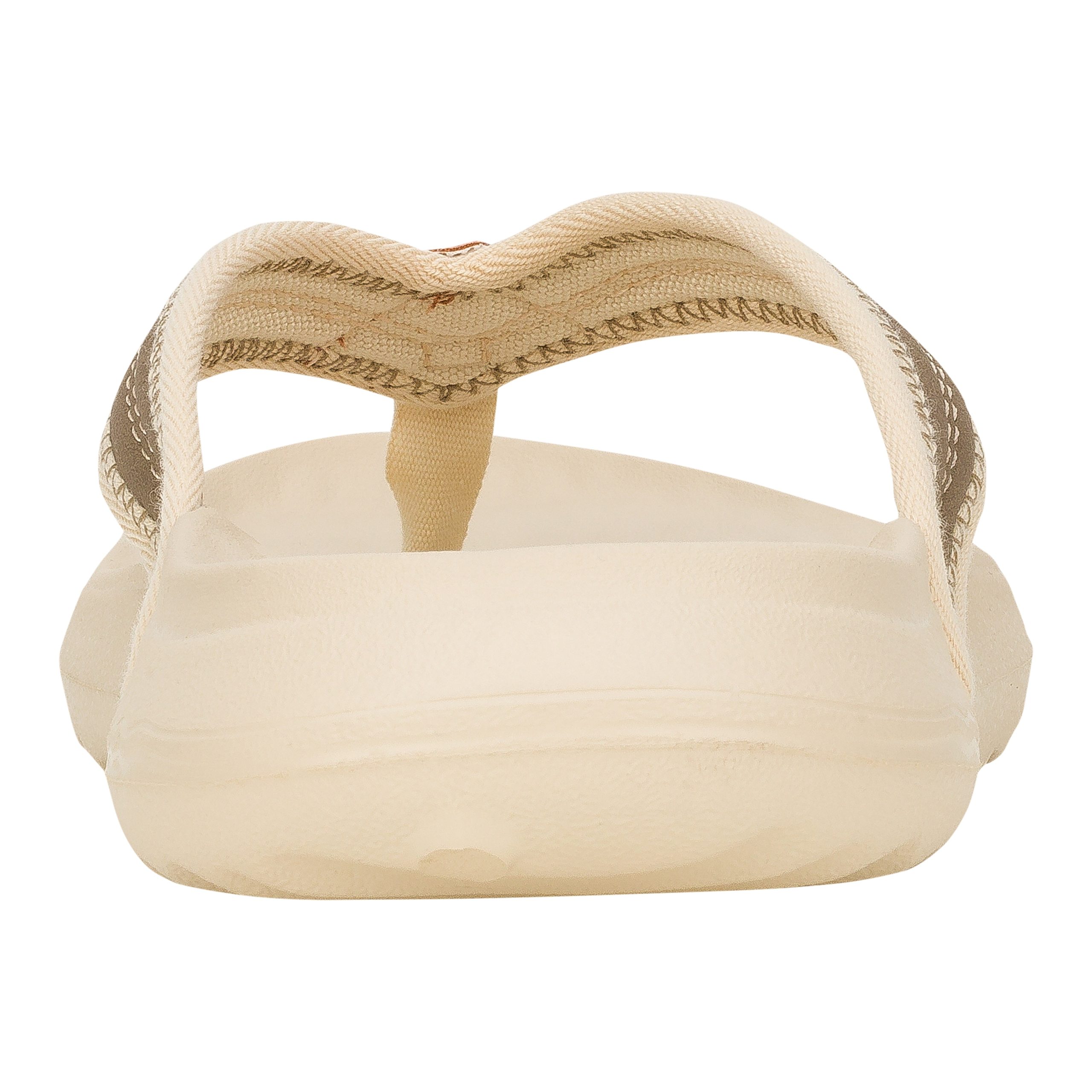 Myers Flip Classic ÿ Fallen Rock/Wood Ash - Image 5