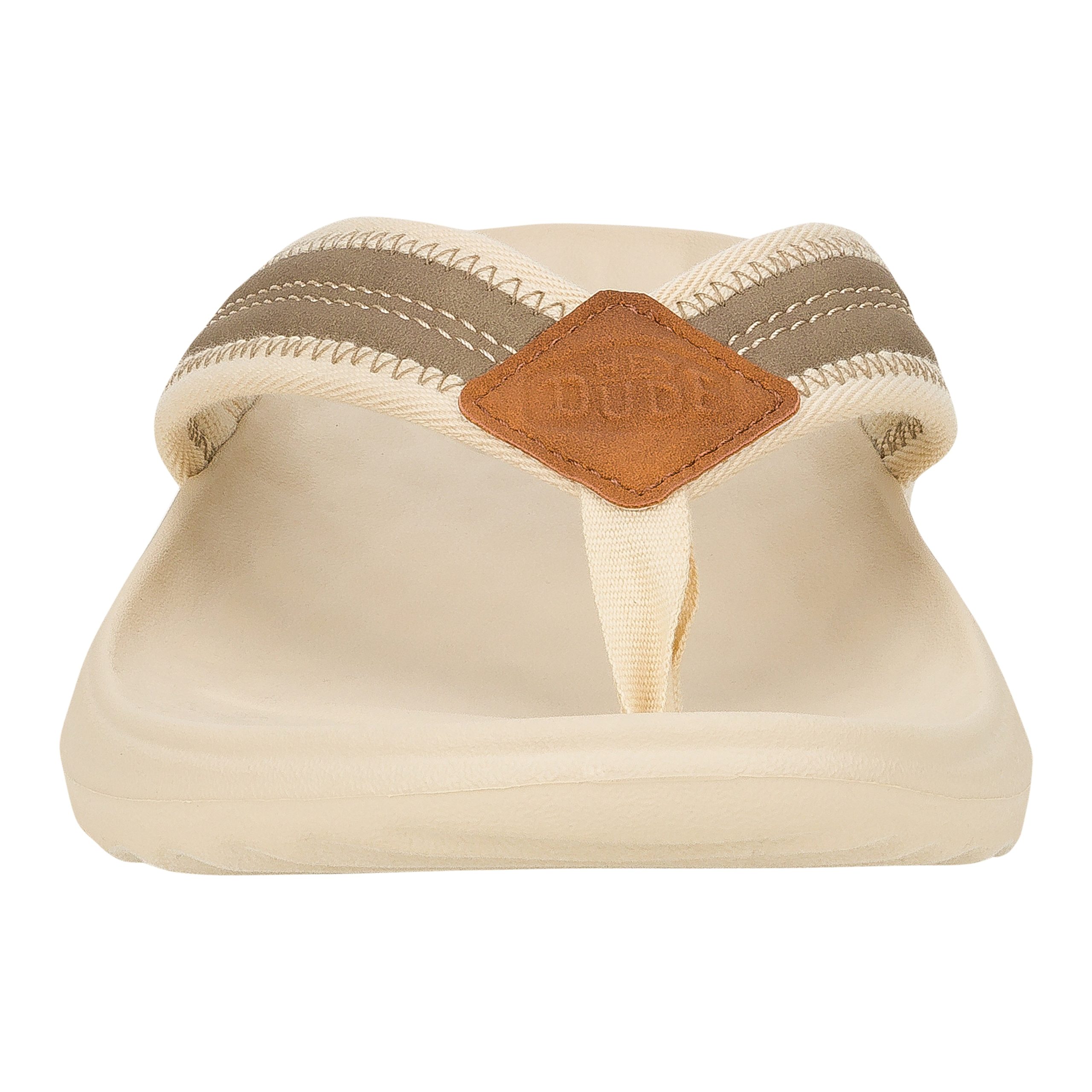 Myers Flip Classic ÿ Fallen Rock/Wood Ash - Image 4
