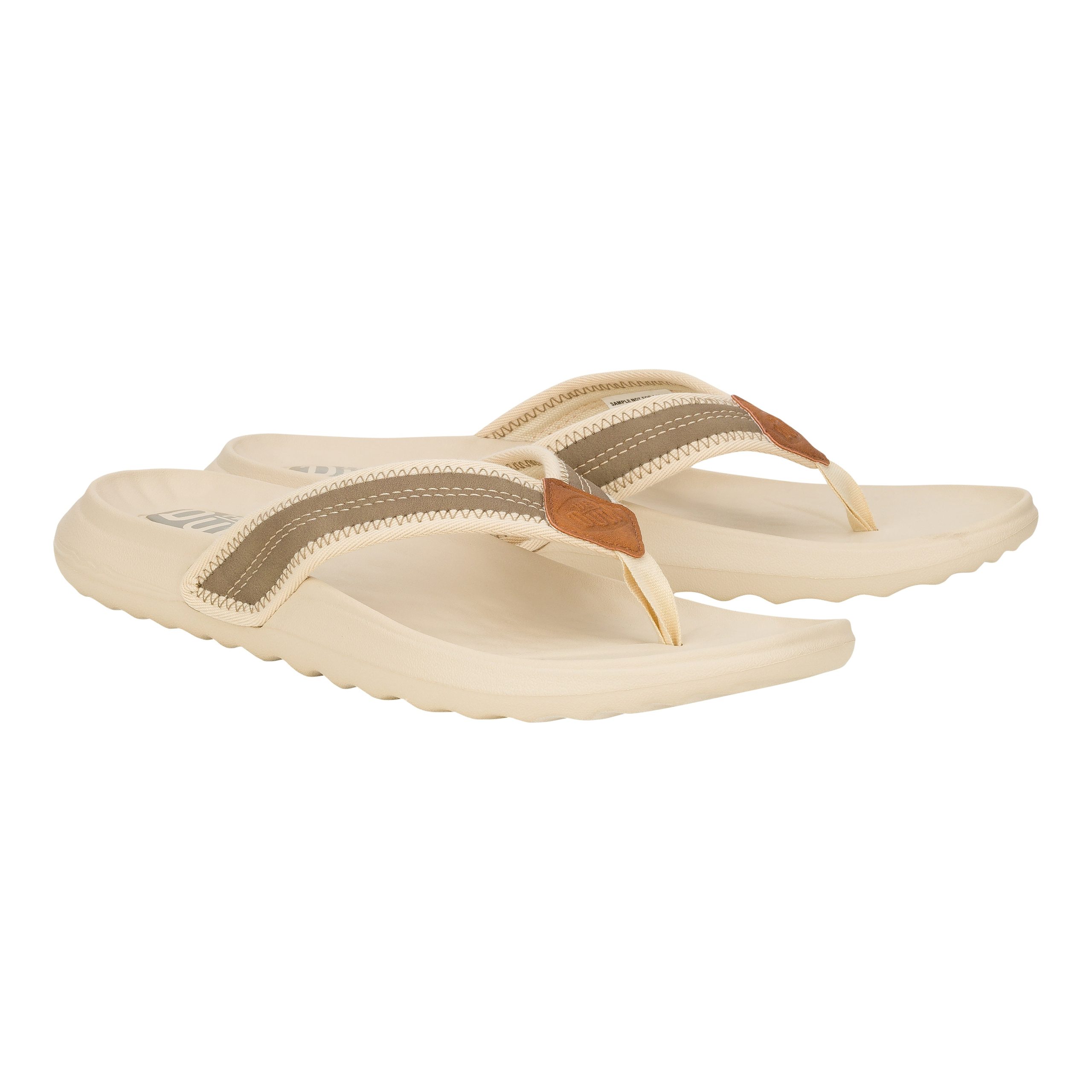Myers Flip Classic ÿ Fallen Rock/Wood Ash - Image 2