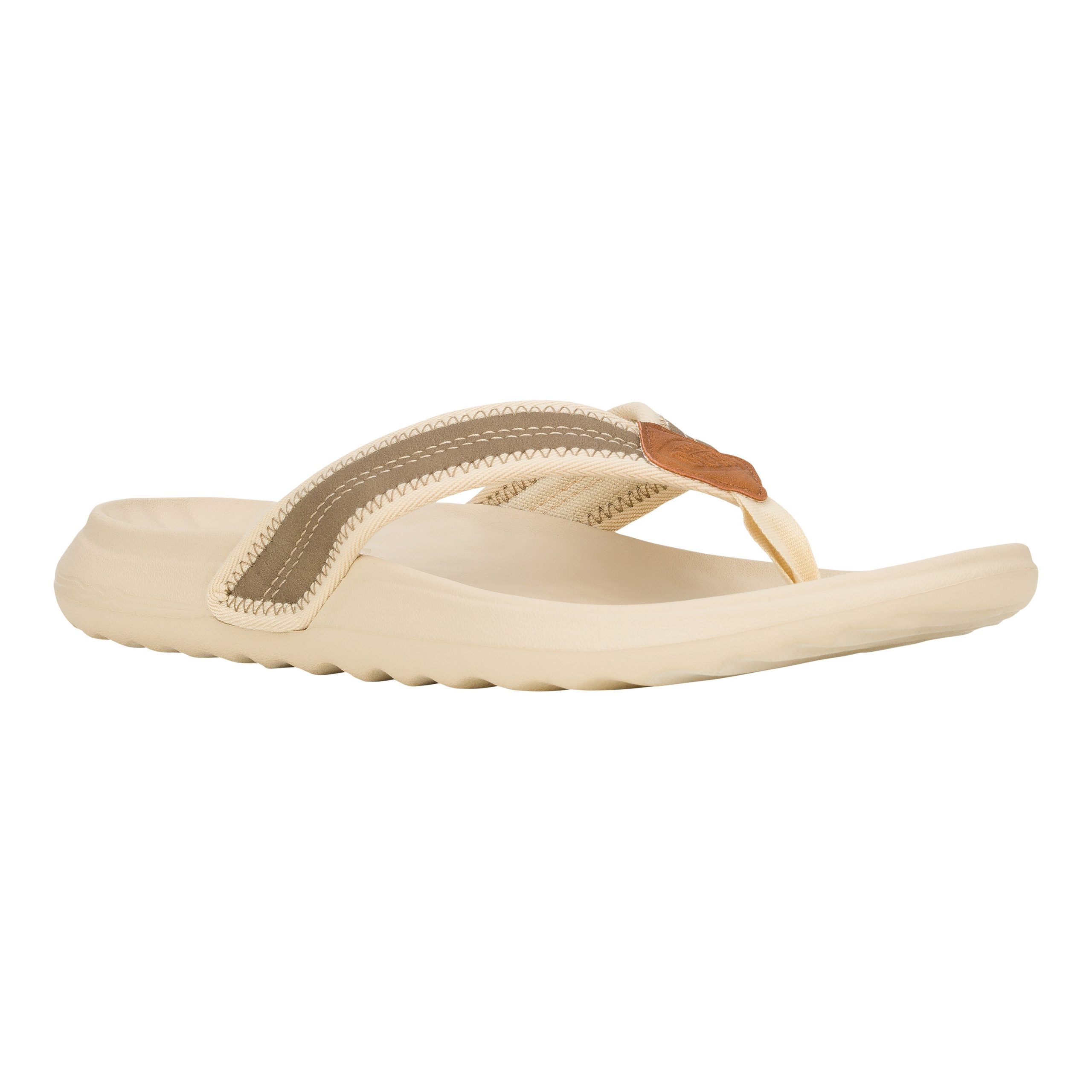 Myers Flip Classic ÿ Fallen Rock/Wood Ash - Image 7