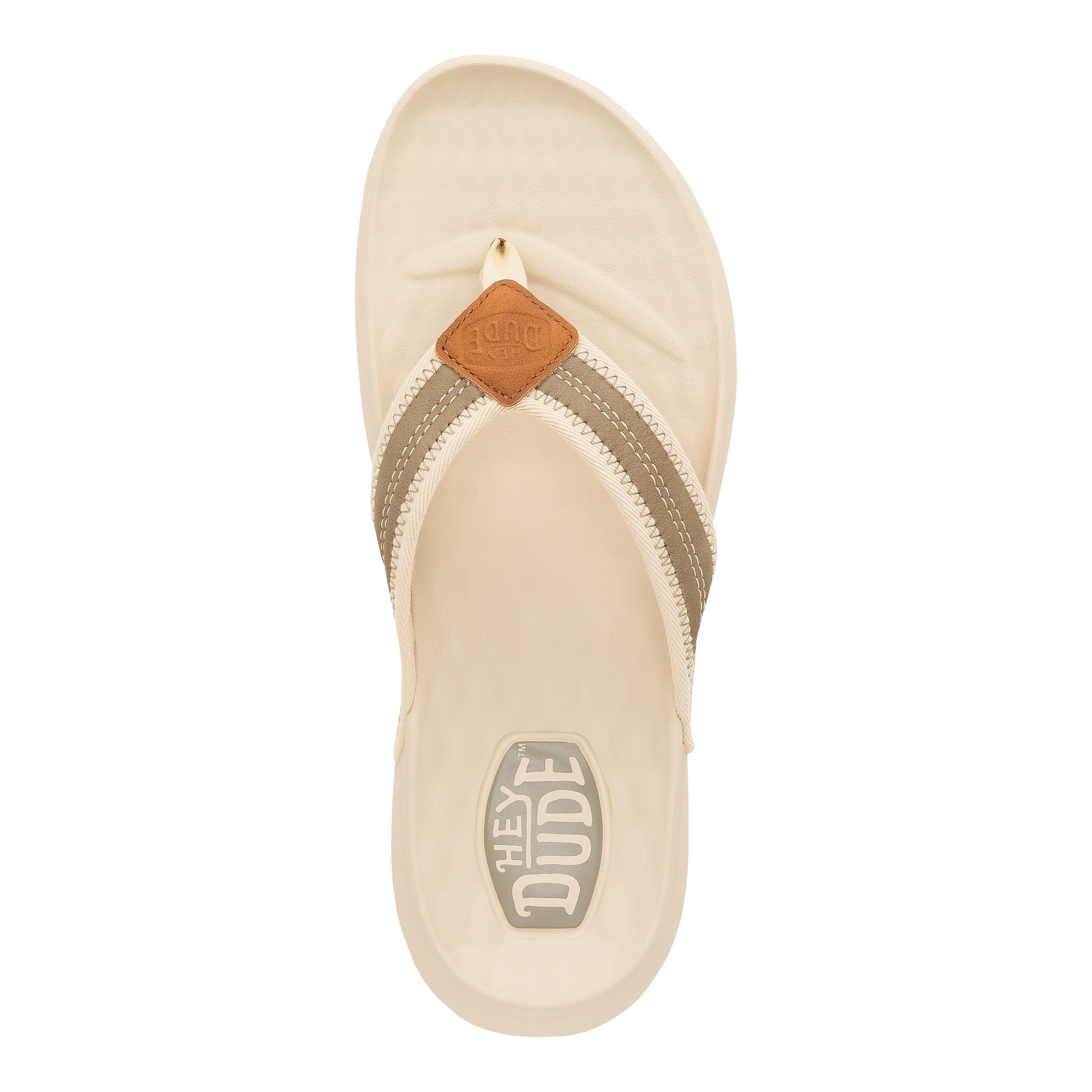 Myers Flip Classic ÿ Fallen Rock/Wood Ash - Image 6
