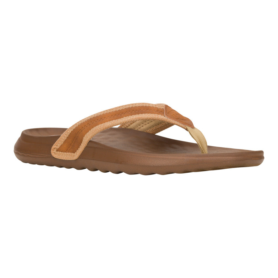 Myers Flip Classic ÿ Lion Orange/Downtown Brown - Image 7