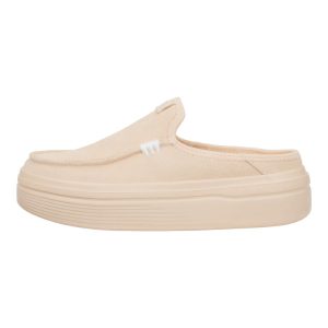 Austin Lift Classic ÿ Blush