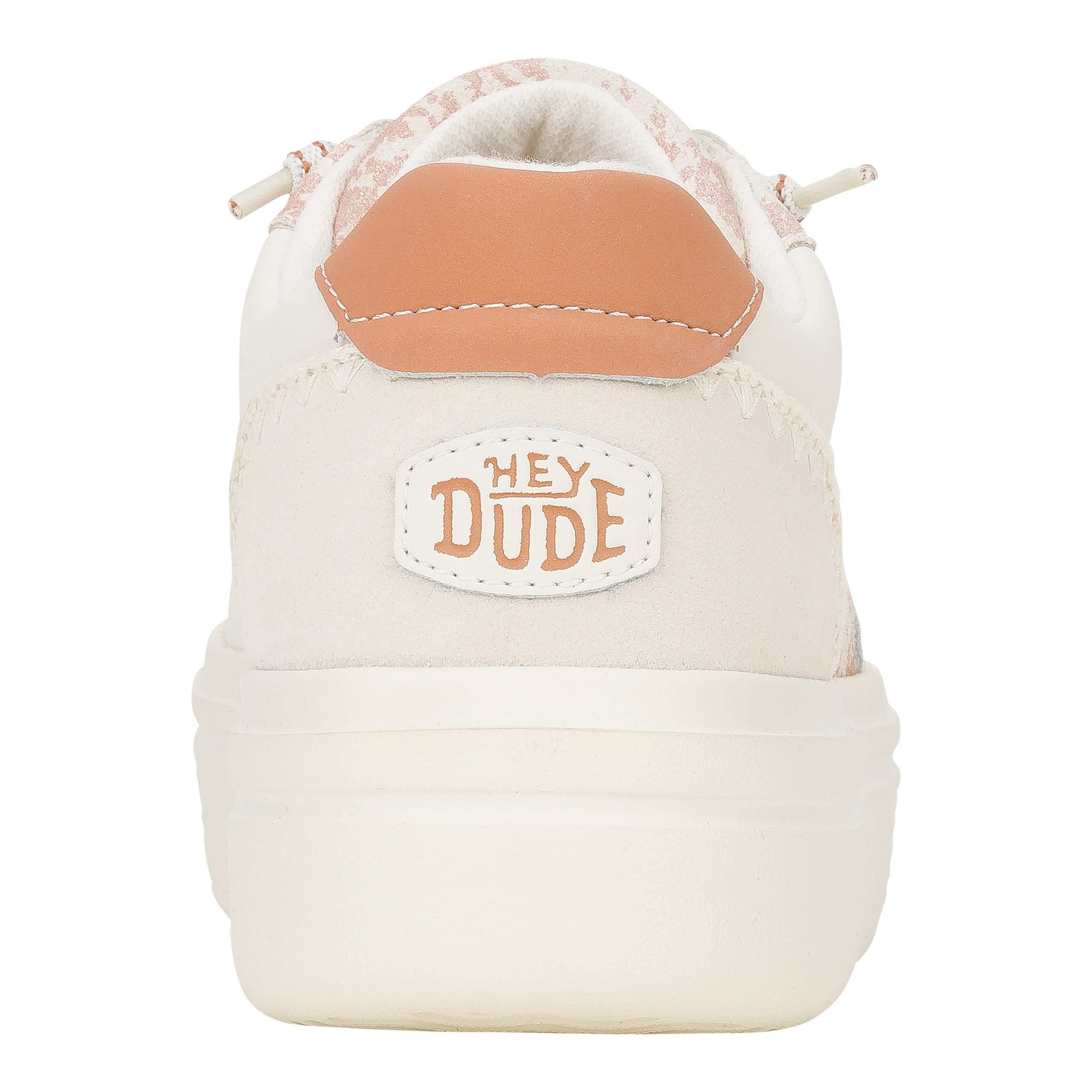 Hudson Lift Luxe ÿ Cream/Multi - Image 5