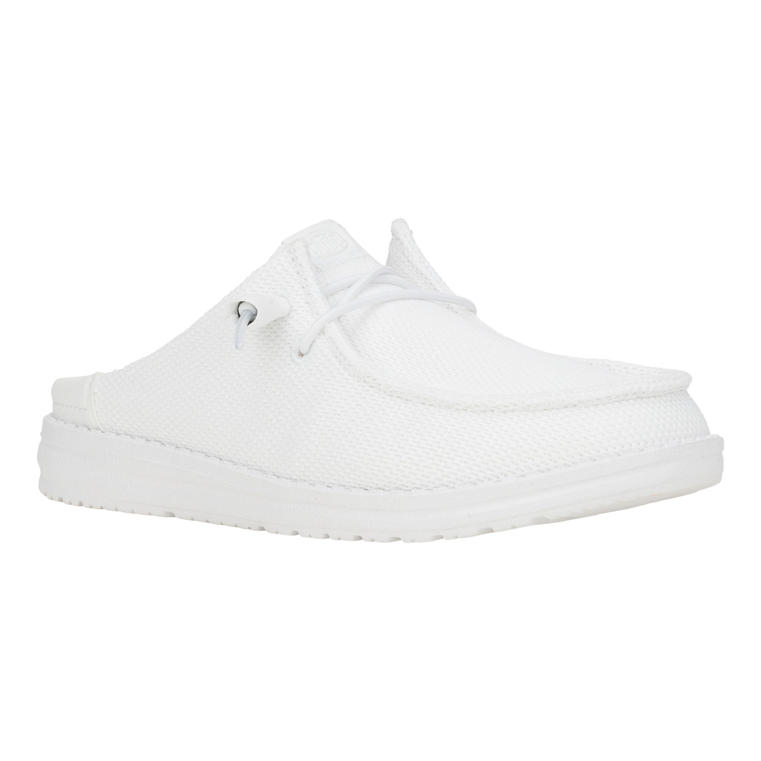 Wendy Slip Mono ÿ White - Image 7