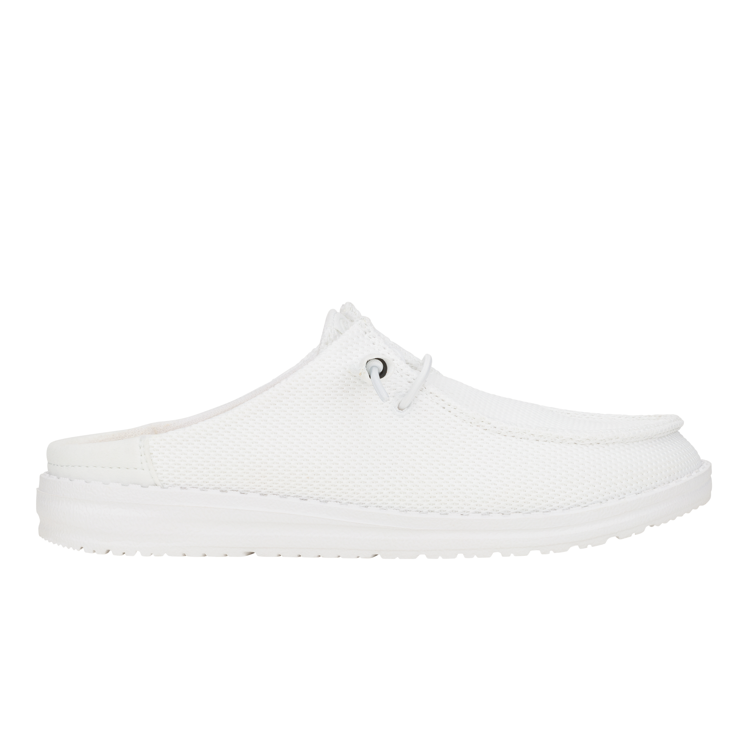 Wendy Slip Mono ÿ White - Image 8