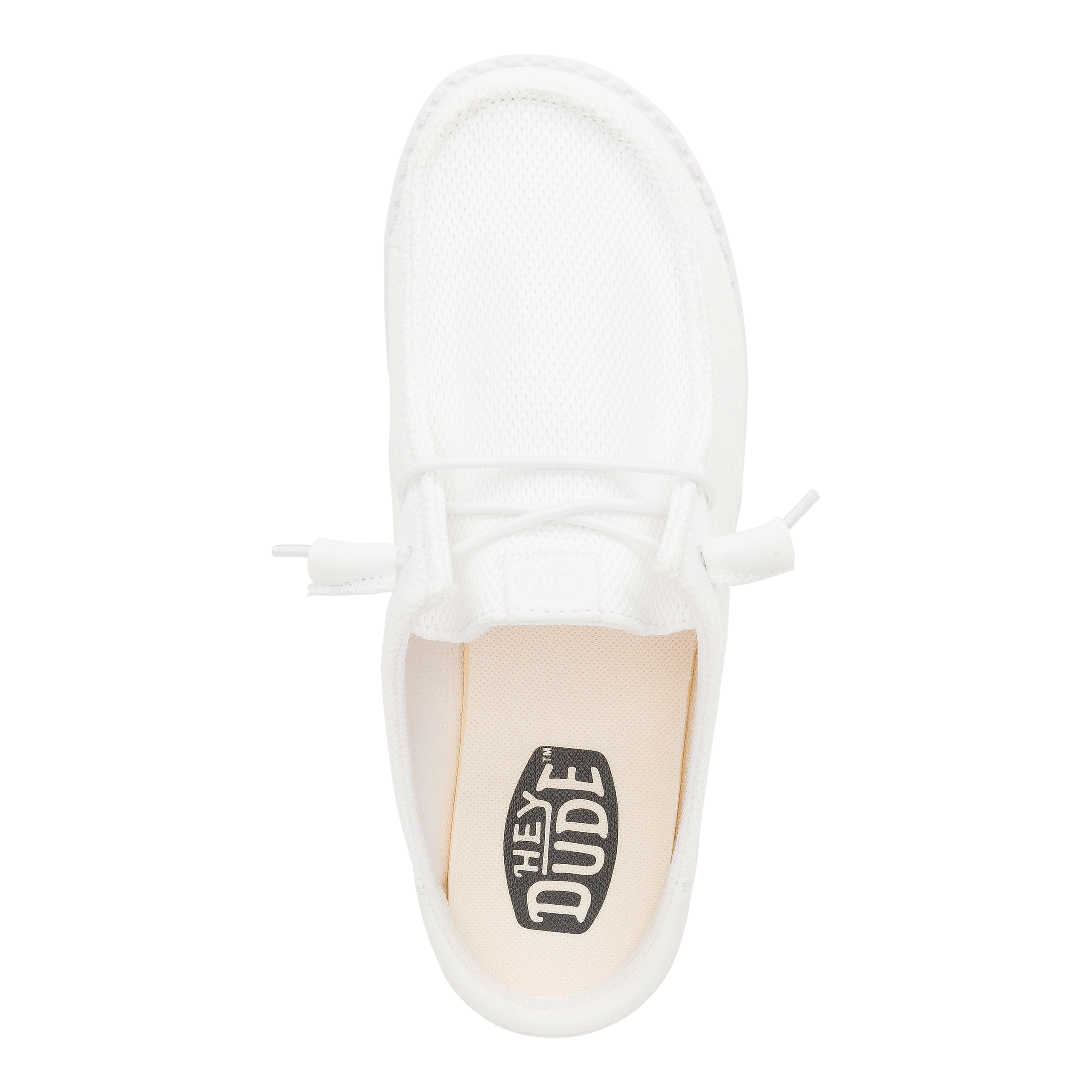 Wendy Slip Mono ÿ White - Image 6