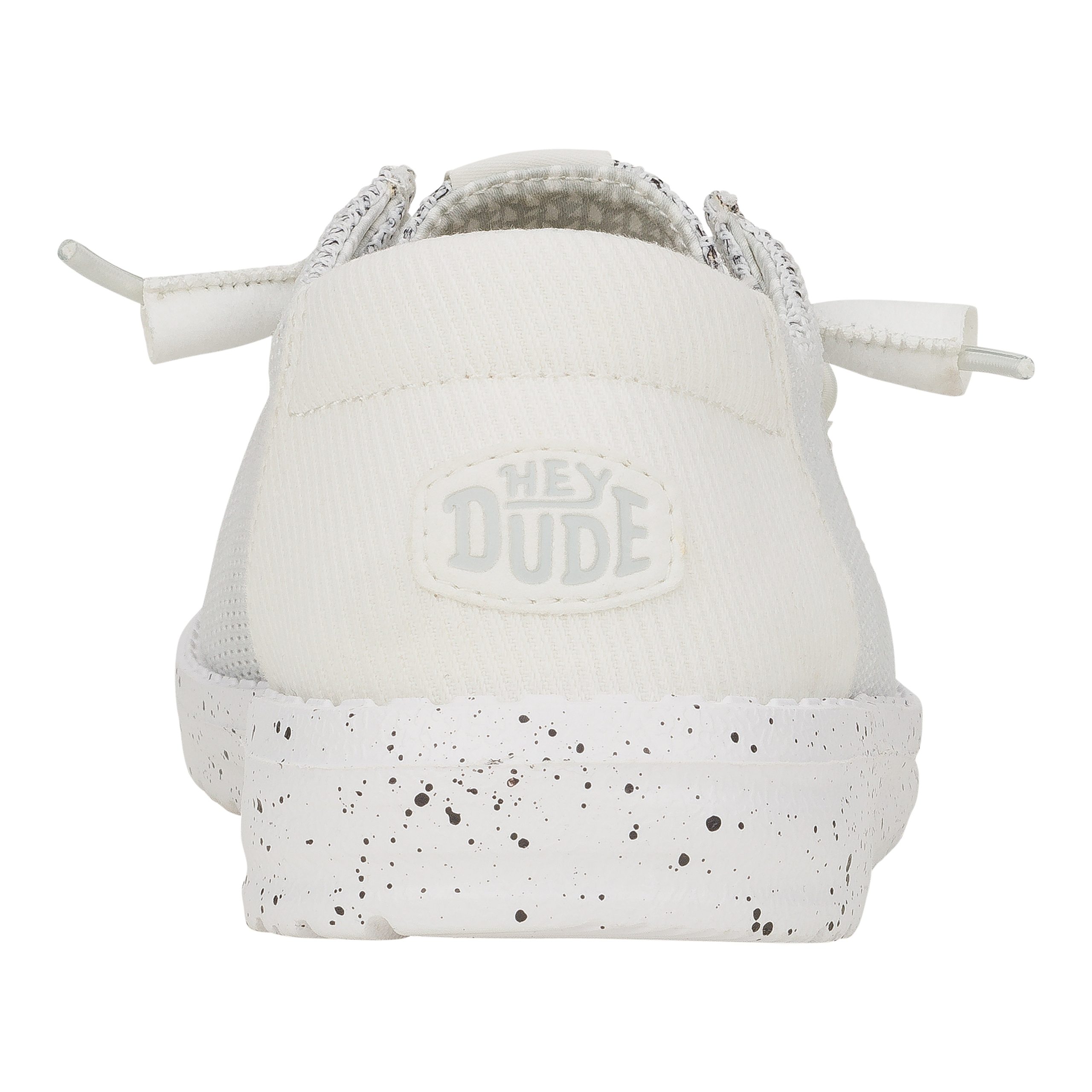 Wendy Stretch Sox ÿ Stone White - Image 7