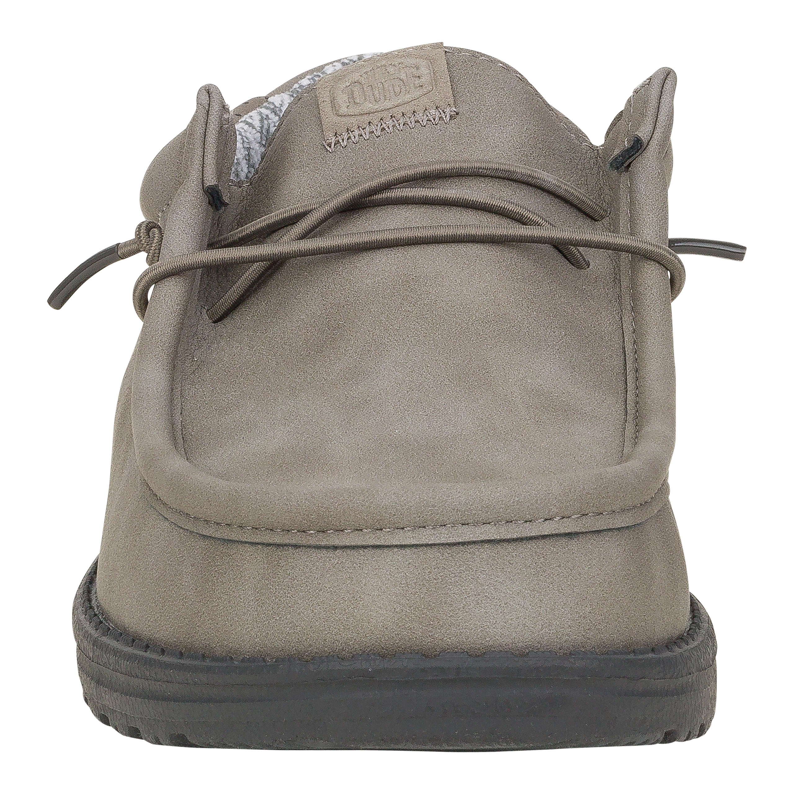 Wally Classic ÿ Grey - Image 4