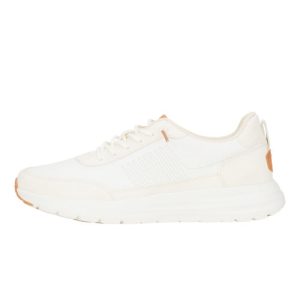 Sirocco Alta Essentials ÿ White/White