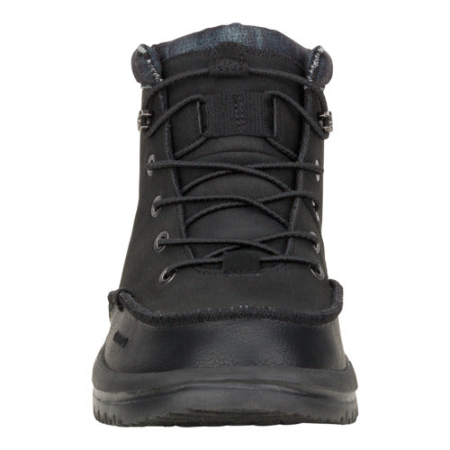 Bradley Classic ÿ Black - Image 4