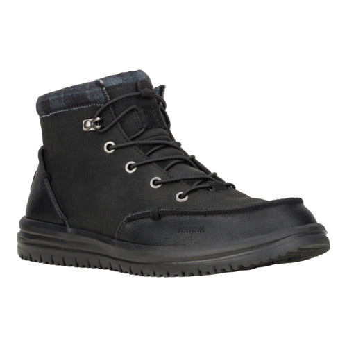 Bradley Classic ÿ Black - Image 7