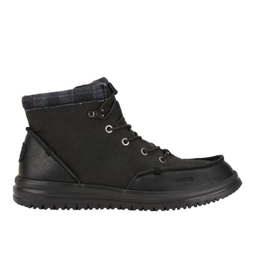 Bradley Classic ÿ Black - Image 8