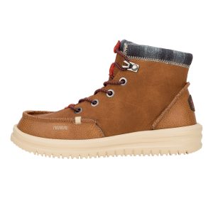 Bradley Youth Classic ÿ Cognac