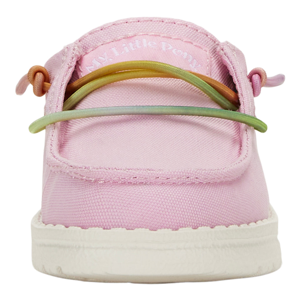 Wendy Toddler My Little Pony Pink Party ÿ Multi Color - Image 4
