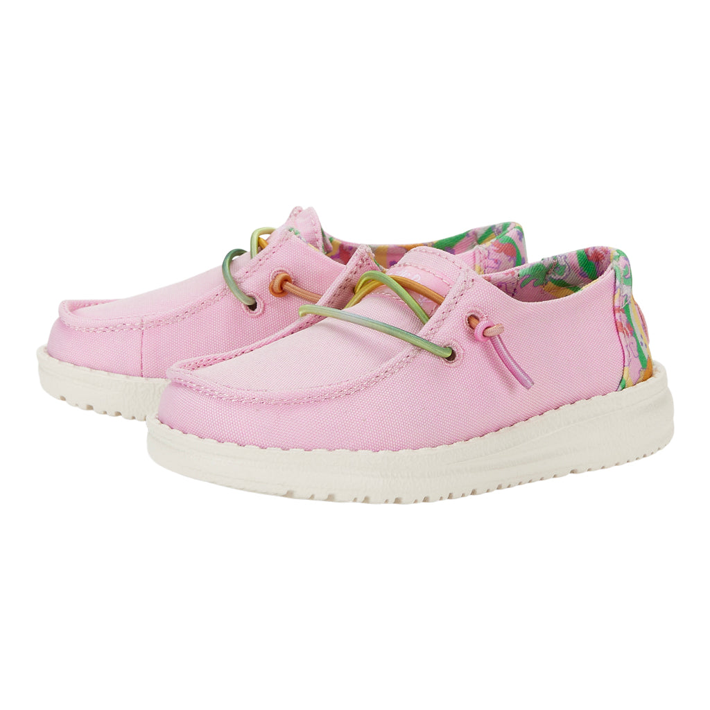 Wendy Toddler My Little Pony Pink Party ÿ Multi Color - Image 2