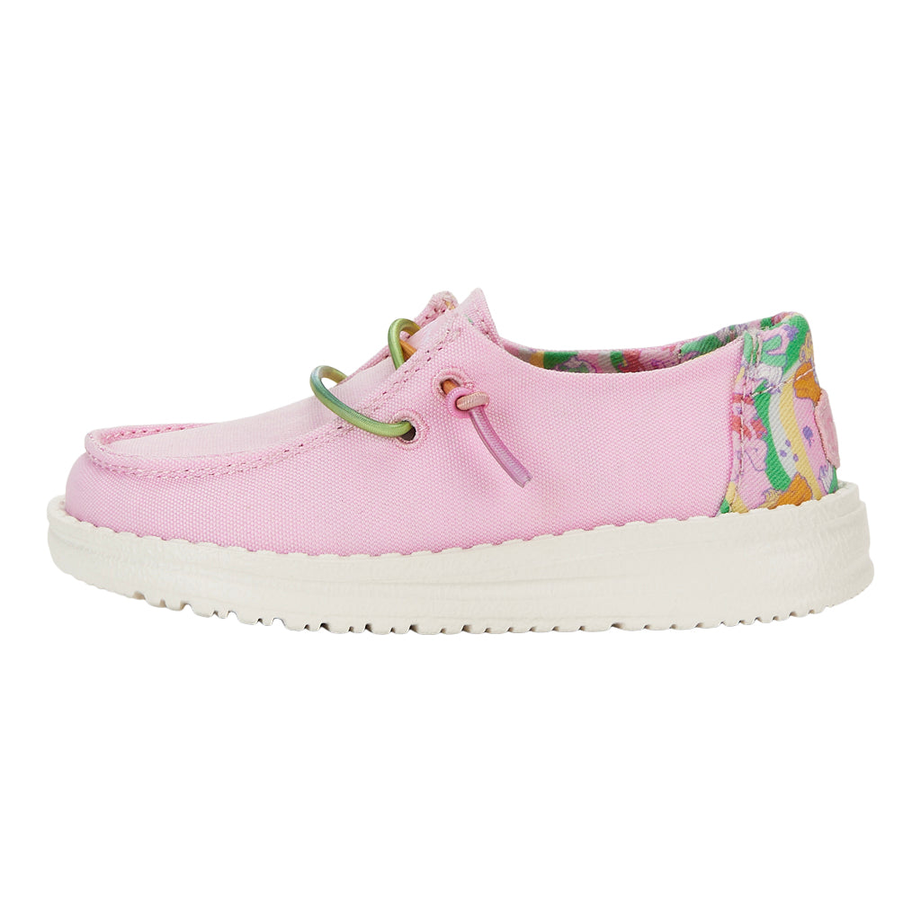 Wendy Toddler My Little Pony Pink Party ÿ Multi Color