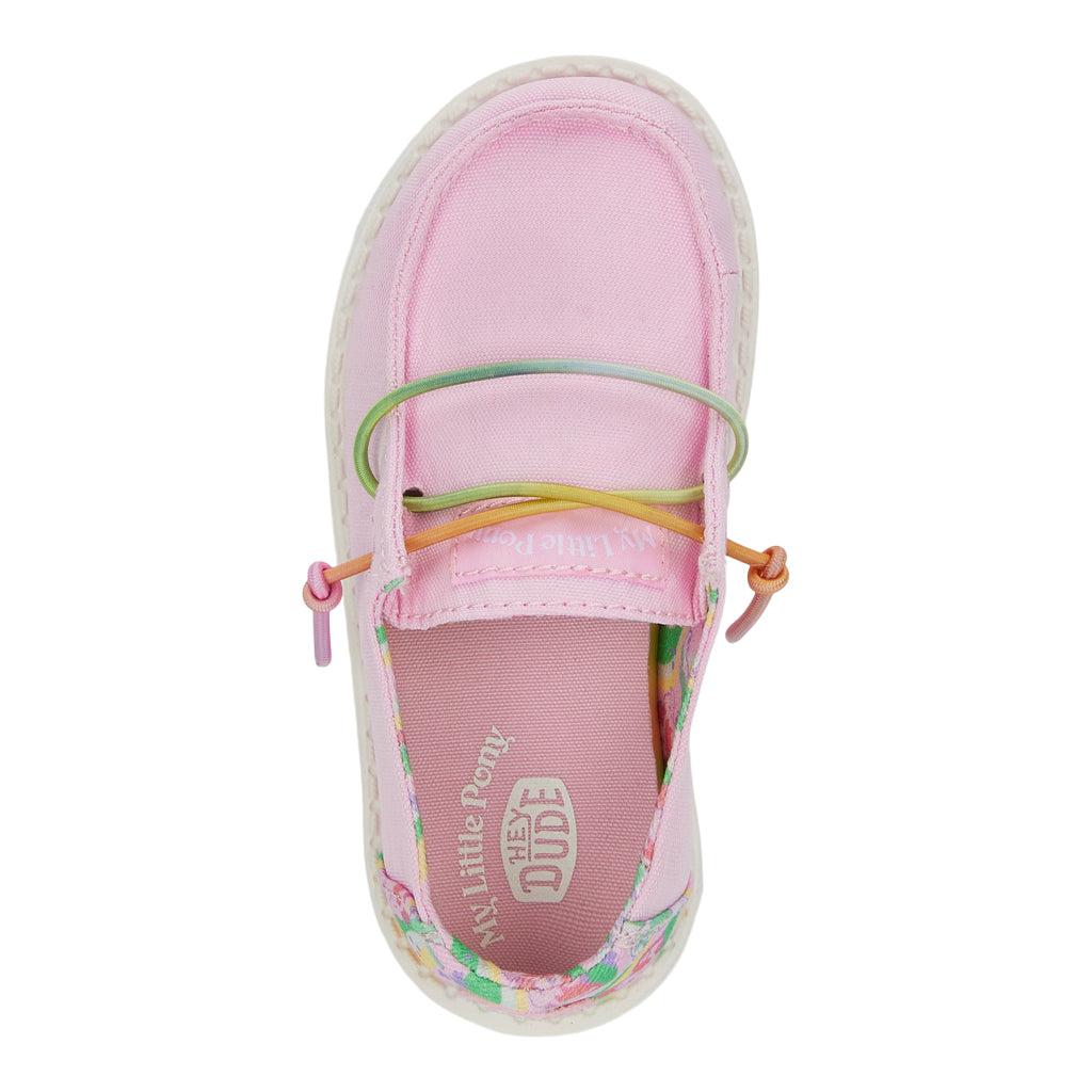 Wendy Toddler My Little Pony Pink Party ÿ Multi Color - Image 6