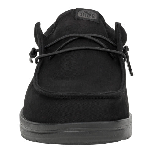 Wendy X ÿ Triple Black - Image 4