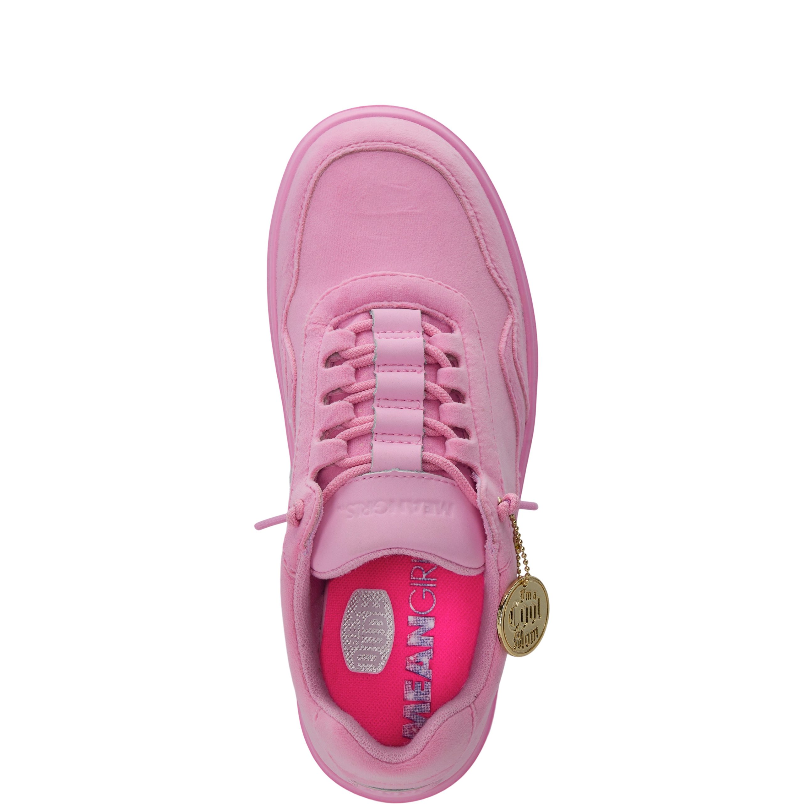Hudson Lift Mean Girls ÿ Petal Pink/Pink Lemonade - Image 7