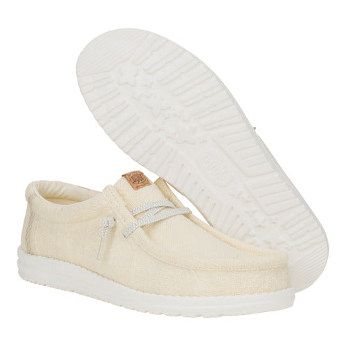 Wally Jute ÿ Egret - Image 3