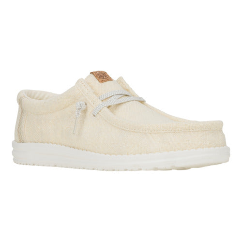Wally Jute ÿ Egret - Image 8