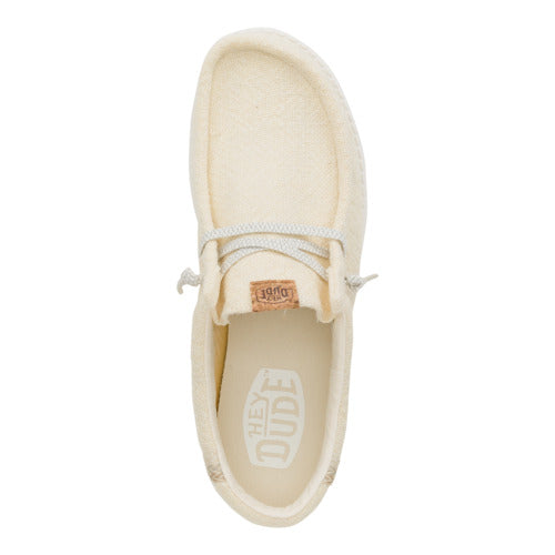 Wally Jute ÿ Egret - Image 6