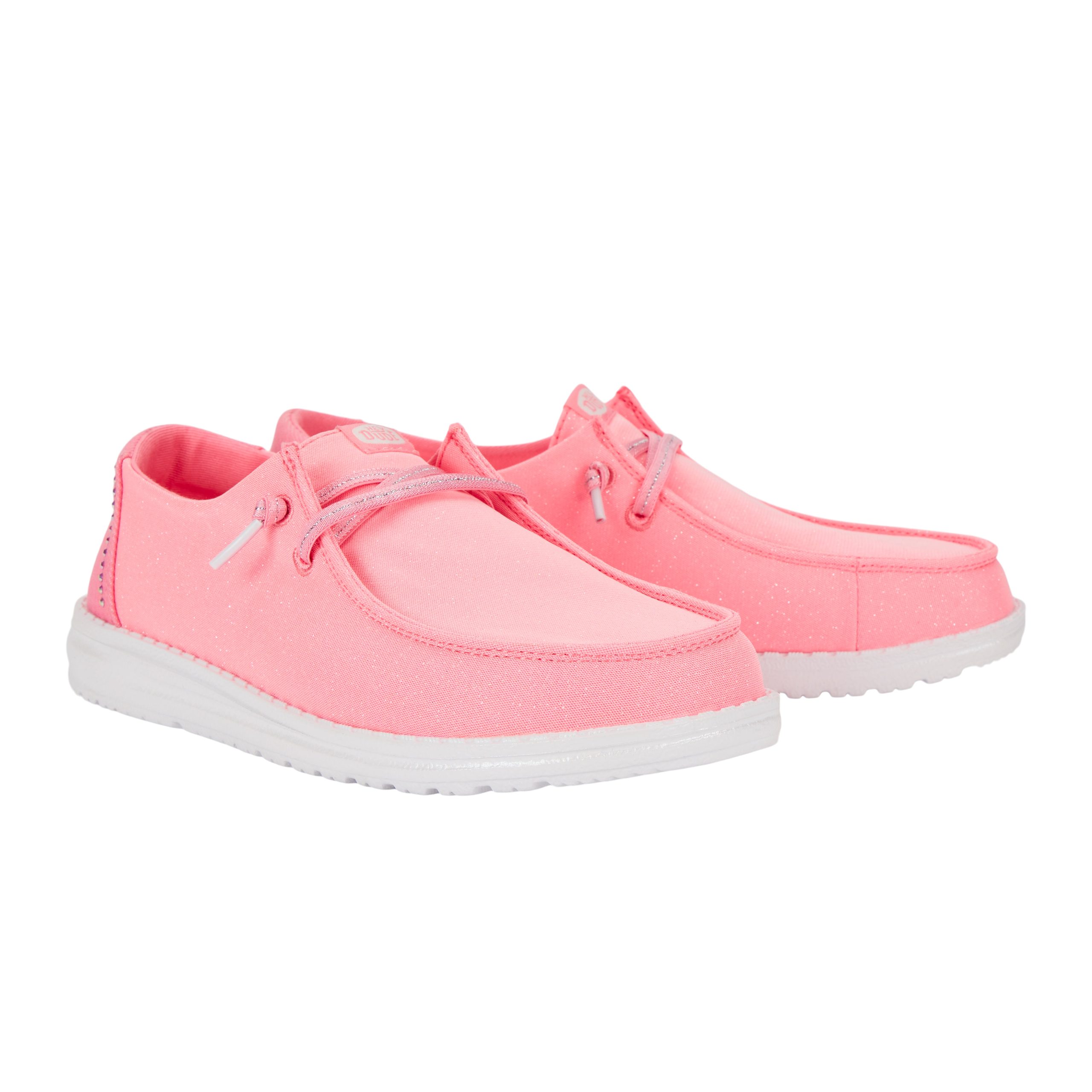 Wendy Stardust ÿ Plumeria Pink - Image 2