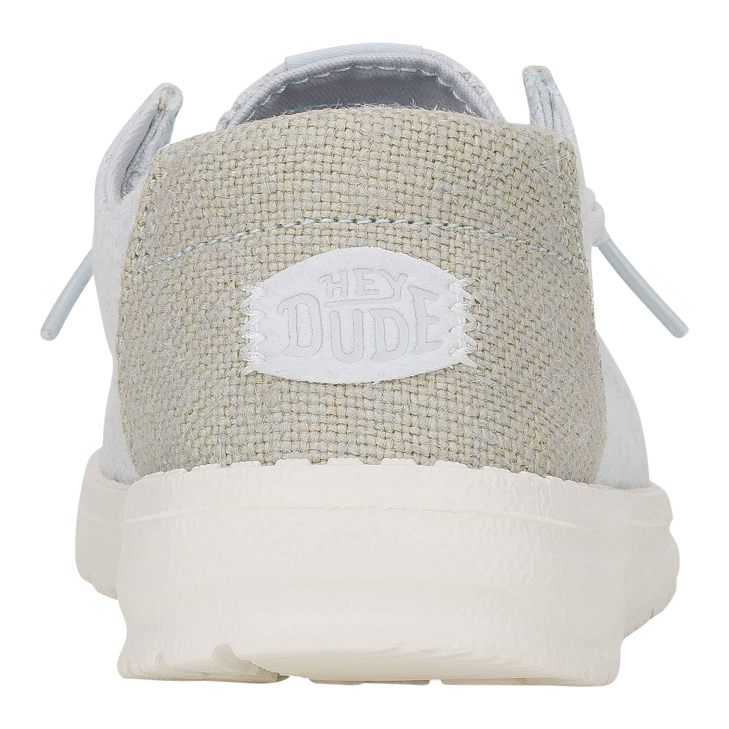 Wendy Eyelet ÿ Ancient Blue - Image 5
