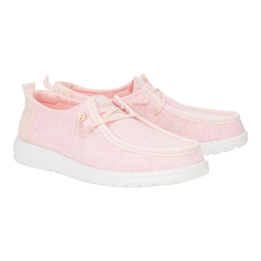 Wendy Surf Wash ÿ Pink - Image 2