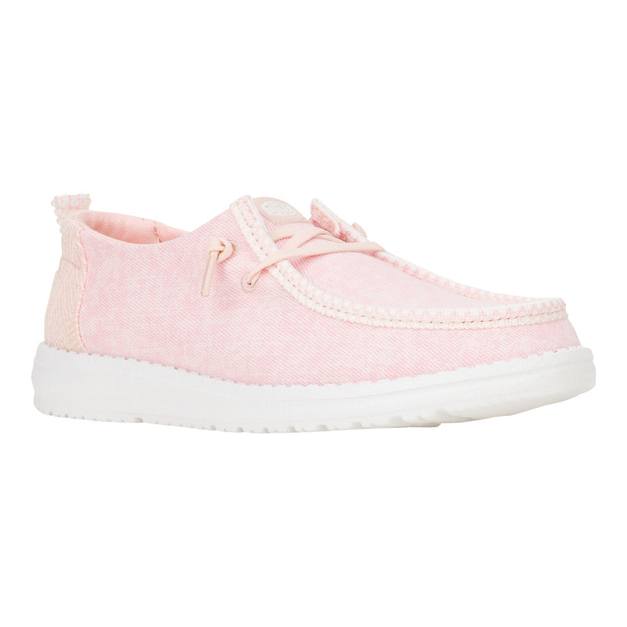 Wendy Surf Wash ÿ Pink - Image 7