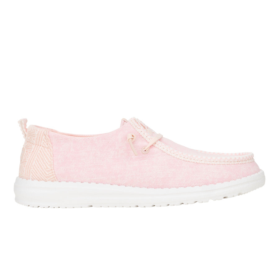 Wendy Surf Wash ÿ Pink - Image 8