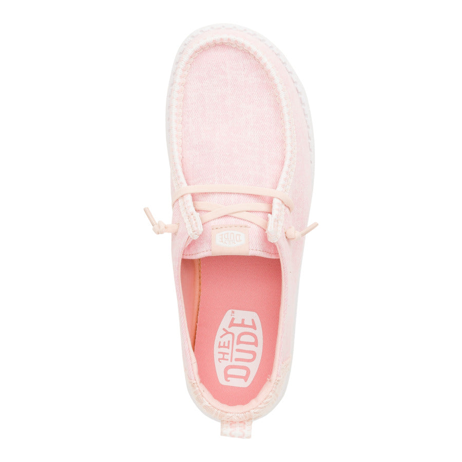 Wendy Surf Wash ÿ Pink - Image 6