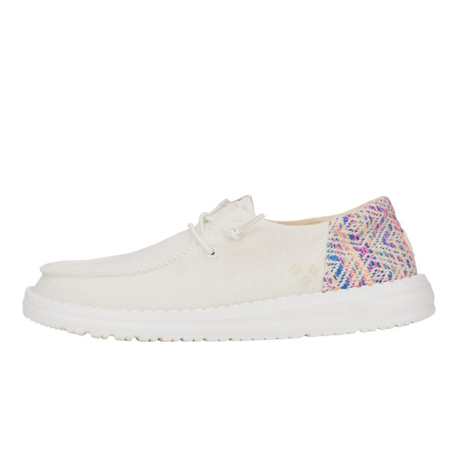 Wendy Funk Surf Baja ÿ Ivory
