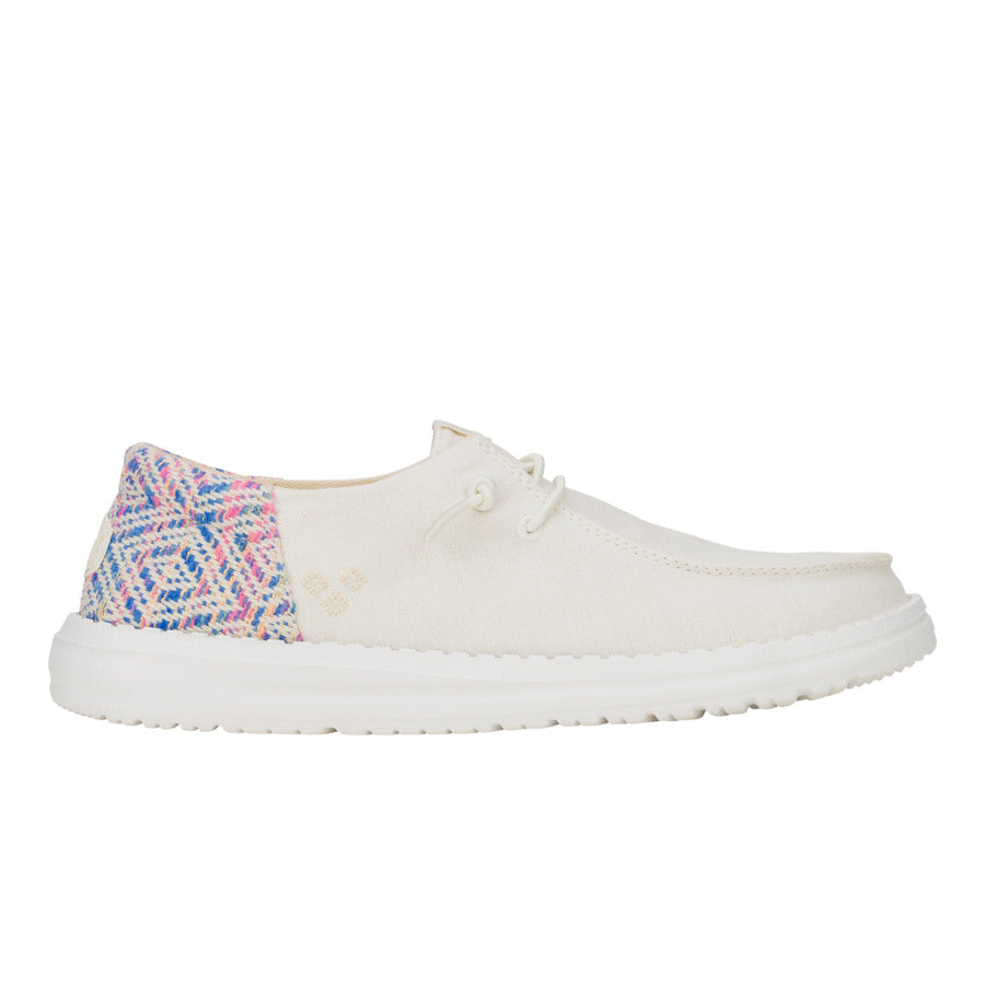 Wendy Funk Surf Baja ÿ Ivory - Image 8
