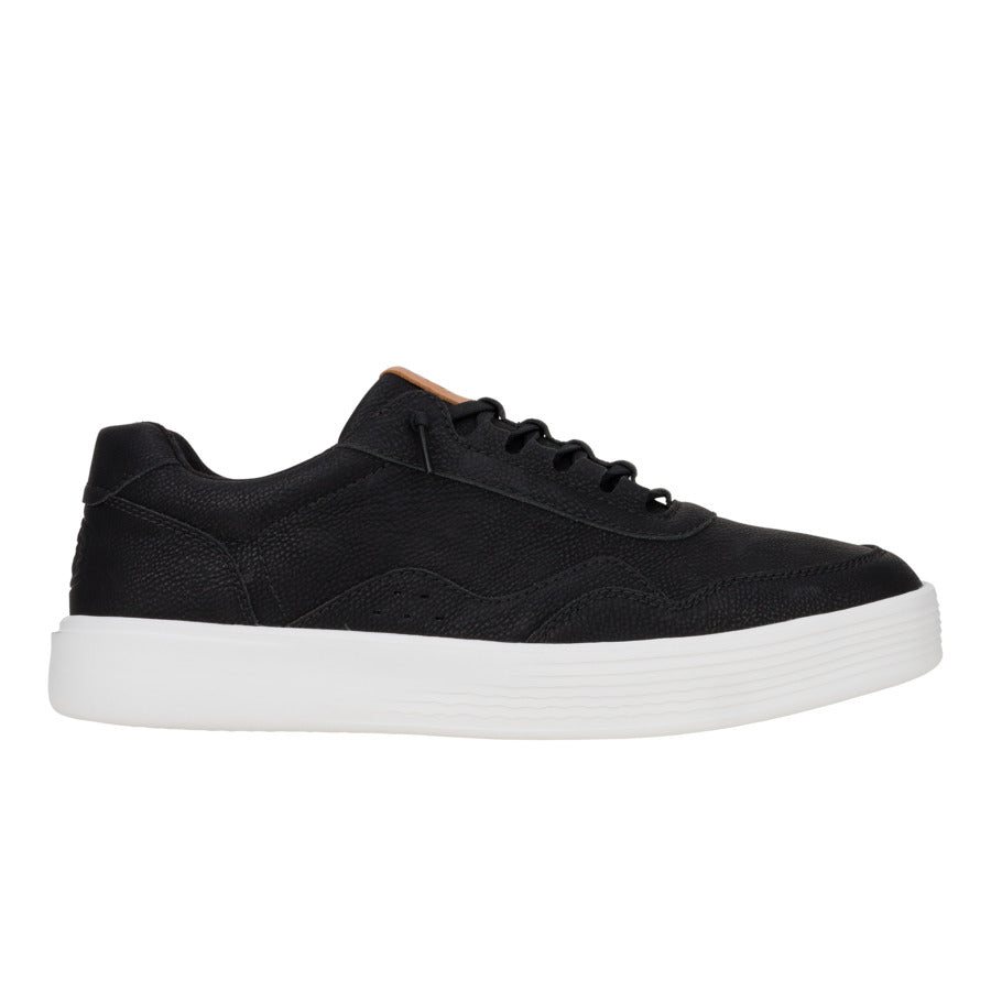 Hudson Classic - Black - Image 8