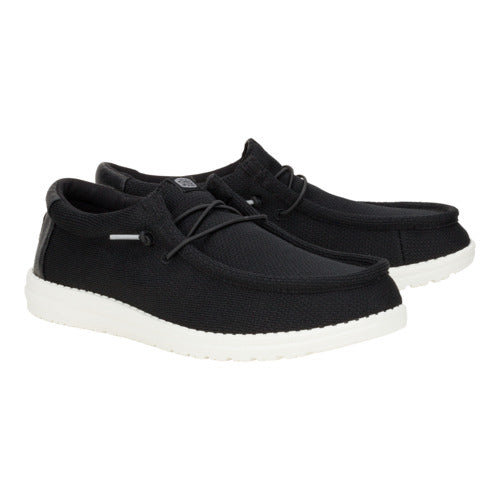 Wally Hex ÿ Black - Image 2