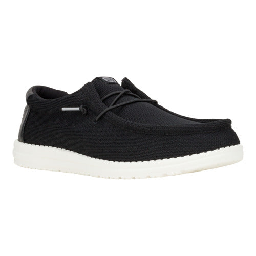 Wally Hex ÿ Black - Image 7