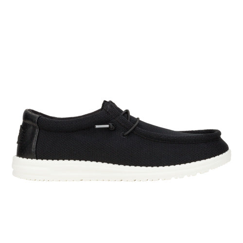 Wally Hex ÿ Black - Image 8