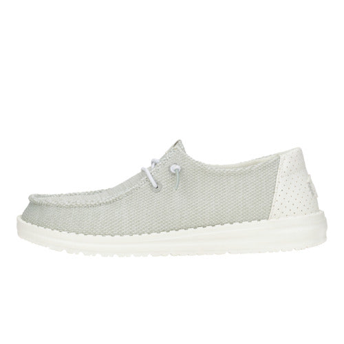 Wendy Hex ÿ Light Grey